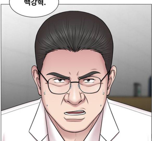중증외상센터 골든 아워 27화 94