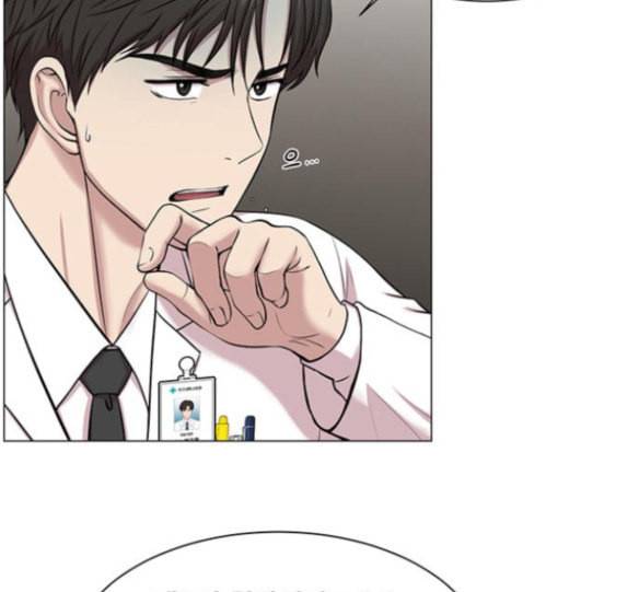 중증외상센터 골든 아워 27화 109