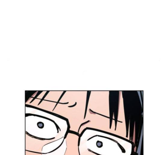 소녀재판 11화 17