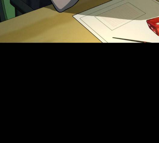 겟백 2 14 전조 2 69