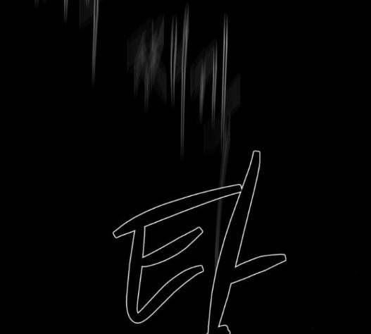 겟백 2 14 전조 2 127