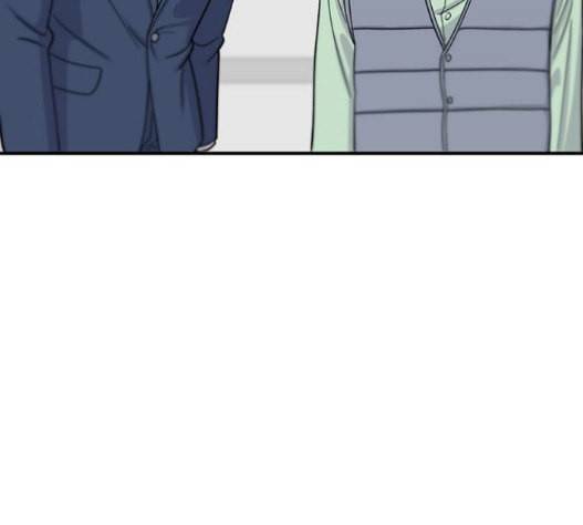 백수세끼 40 즉석 카레 47