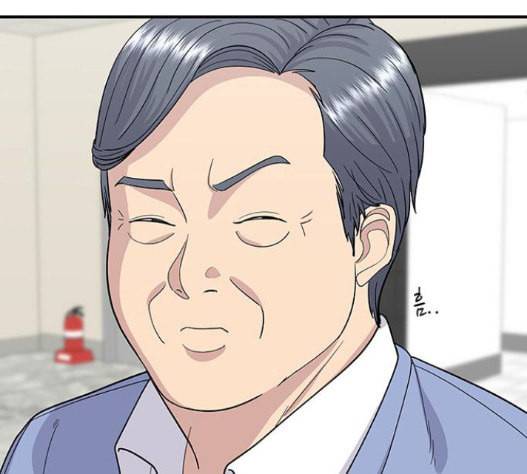백수세끼 40 즉석 카레 59