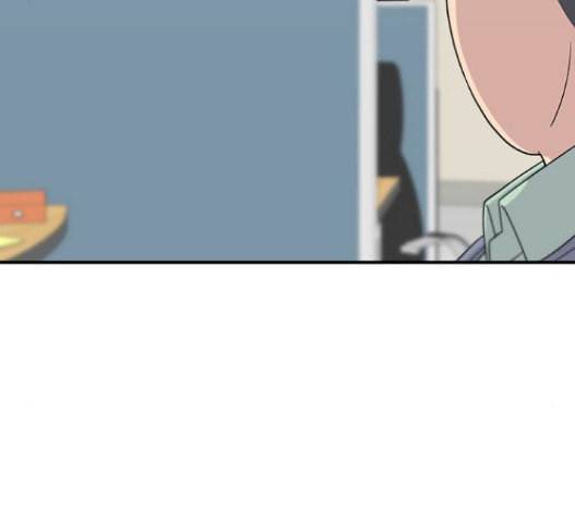 백수세끼 40 즉석 카레 85