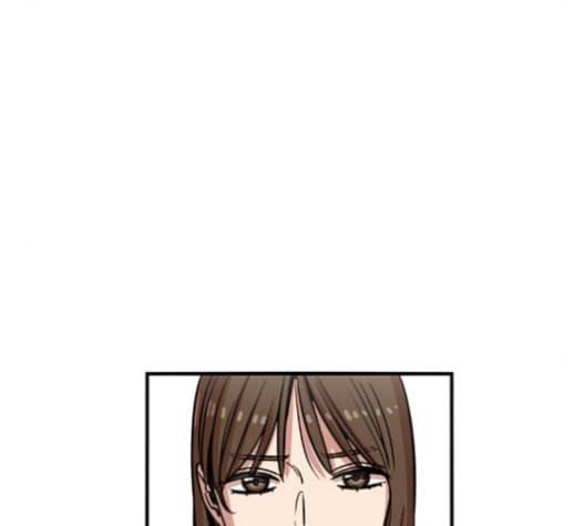 뷰티풀 군바리 241화 11