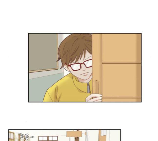 소녀의 세계 2부 4화 6