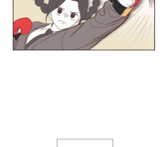 소녀의 세계 2부 4화 79