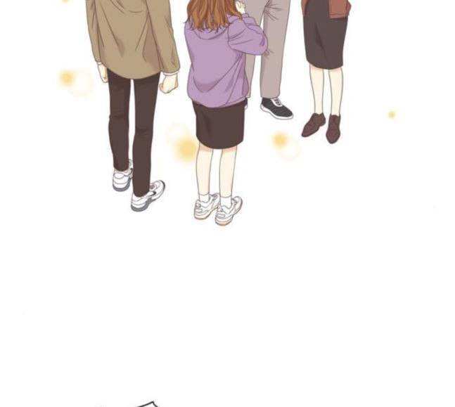 소녀의 세계 2부 4화 104