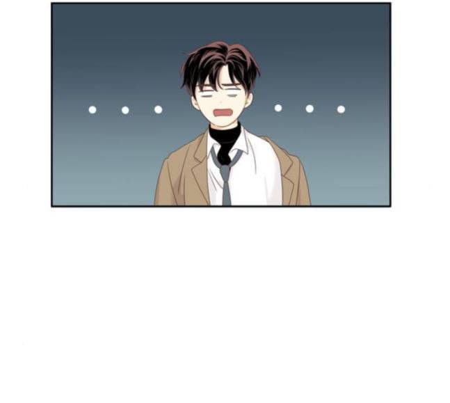 소녀의 세계 2부 4화 118