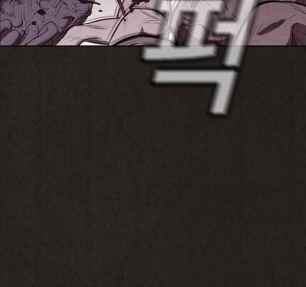 스위트홈 136화 5
