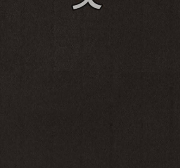 스위트홈 136화 11