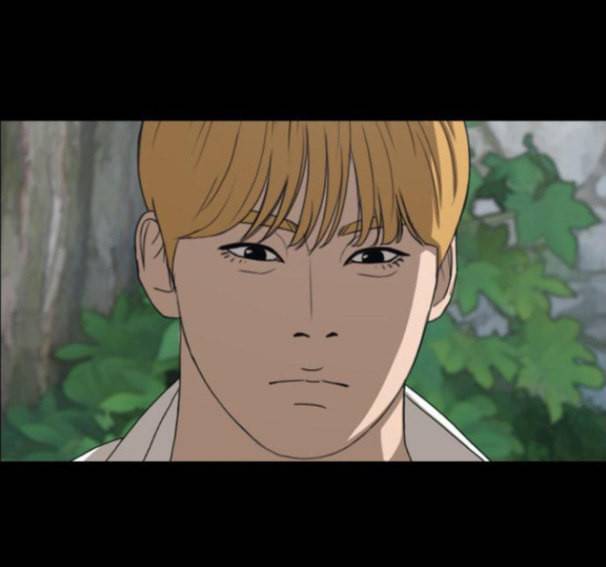 프리드로우 338화 59