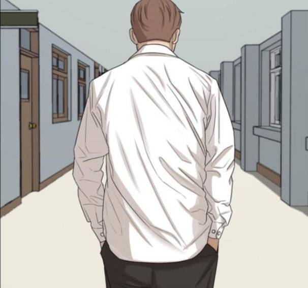 프리드로우 338화 170