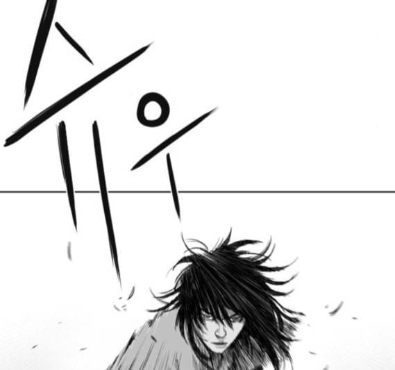 앵무살수 19화 21