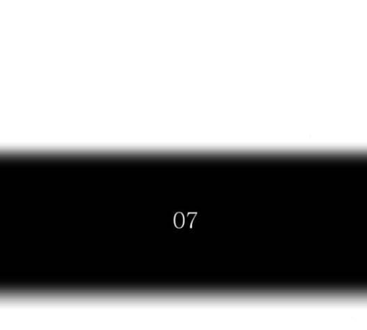 신의 탑 3부 66화 13