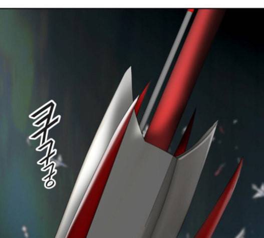 신의 탑 3부 66화 23
