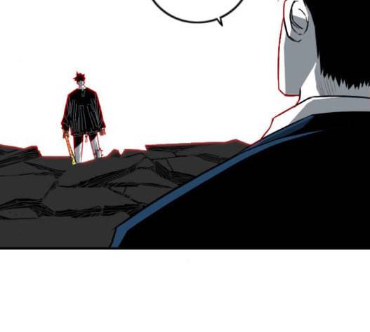 신도림 시즌2 30 18