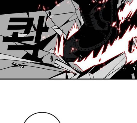 신도림 시즌2 30 62