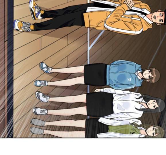 얼굴천재 32화 3