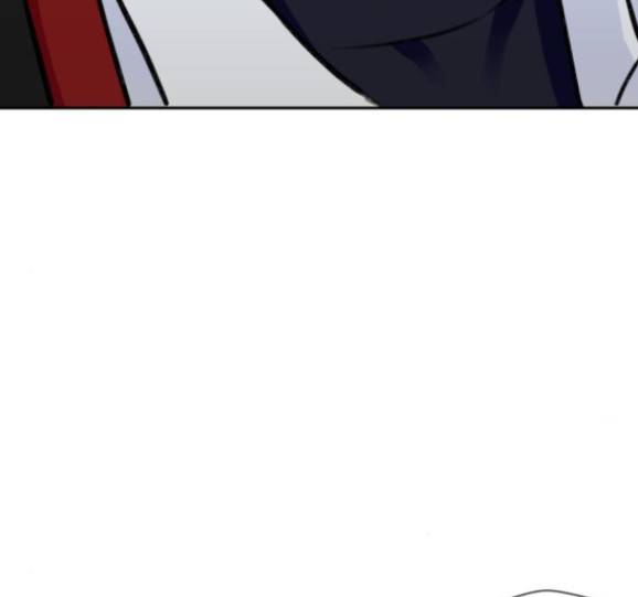 얼굴천재 32화 7