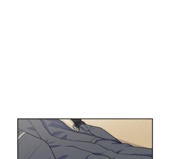 얼굴천재 32화 84