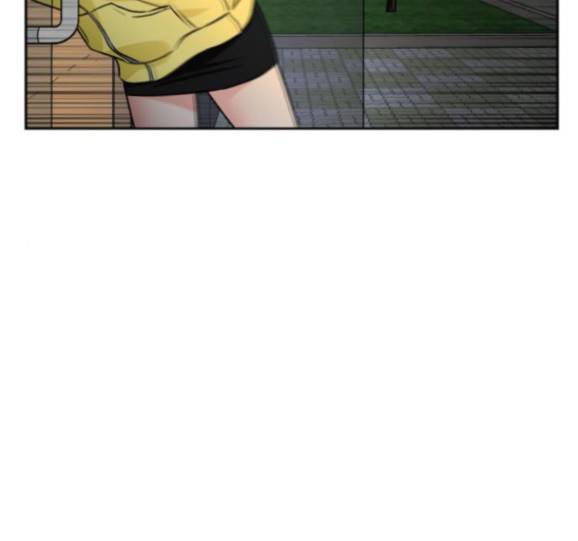 얼굴천재 32화 137