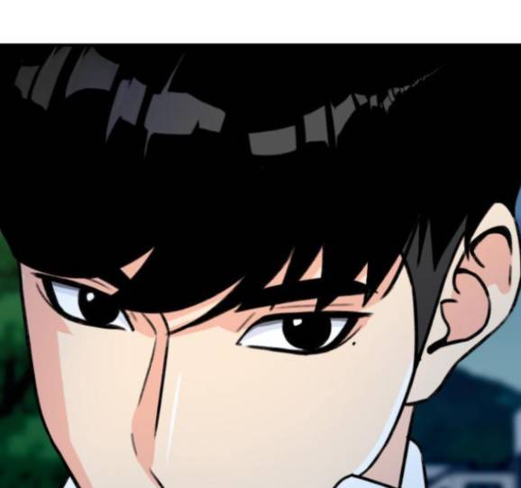 얼굴천재 32화 155
