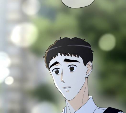 정순애 식당 33화 12