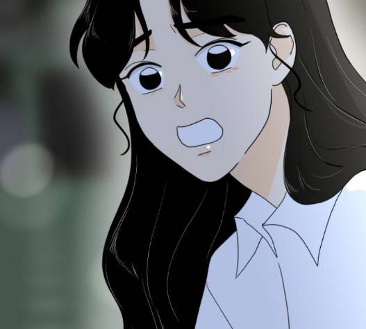 정순애 식당 33화 15