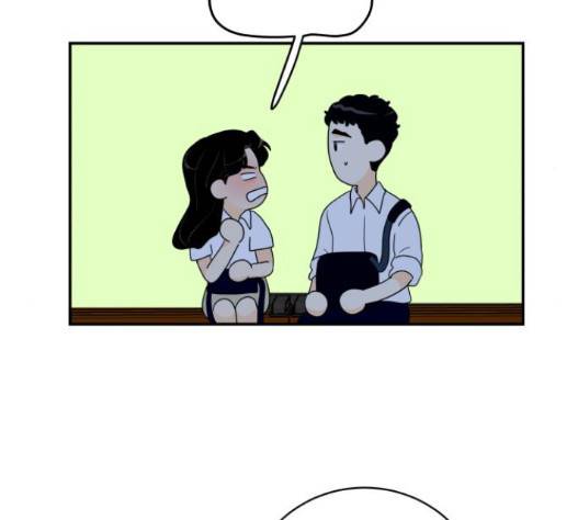 정순애 식당 33화 29