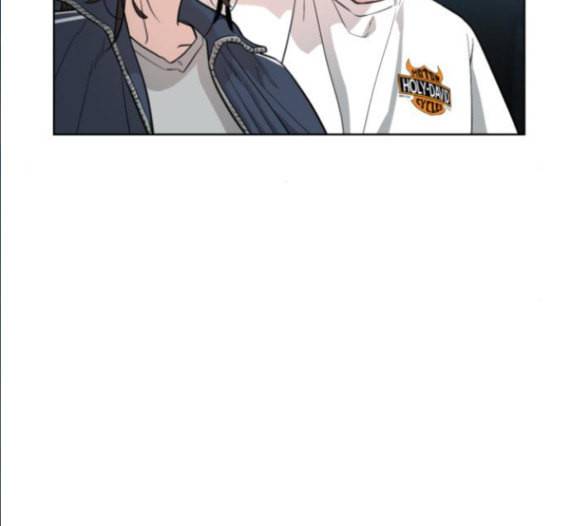 화이트 블러드 22화 9
