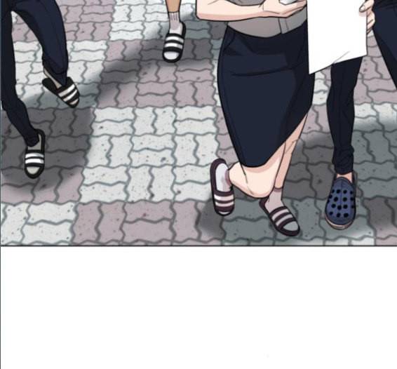 화이트 블러드 22화 12