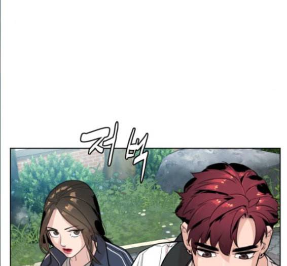 화이트 블러드 22화 18