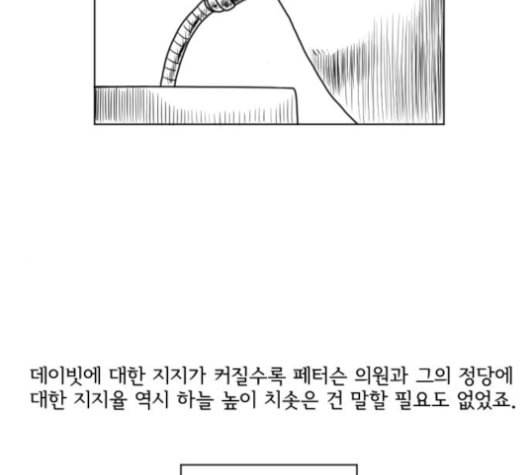 데이빗 14화 2