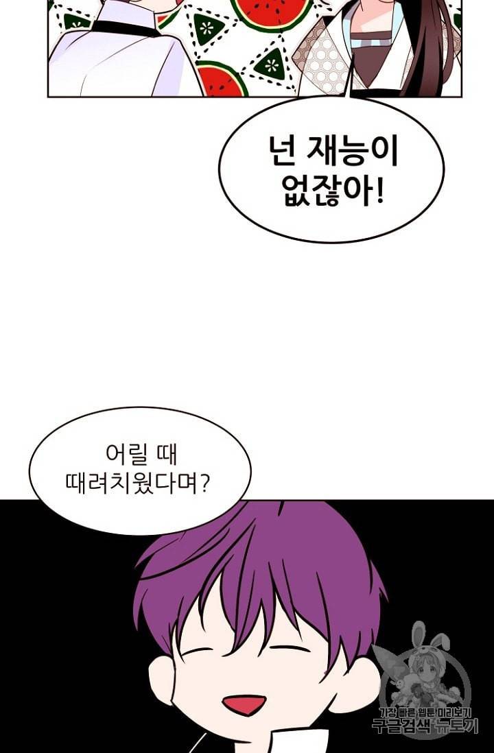 흔한 환생녀의 사정 18화 11