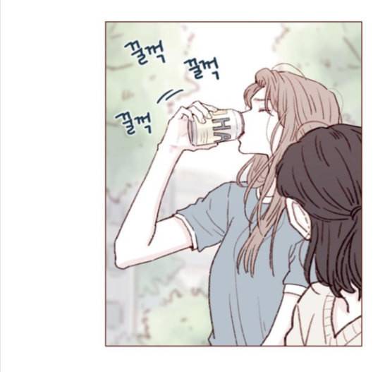 홍시는 날 좋아해 119화 35
