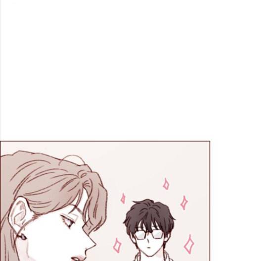 홍시는 날 좋아해 119화 43