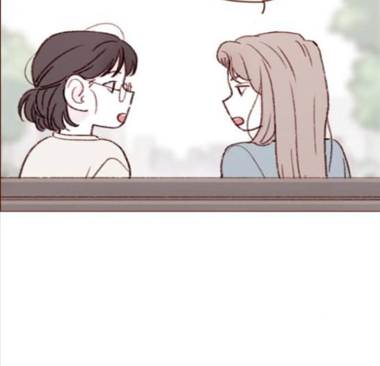 홍시는 날 좋아해 119화 51