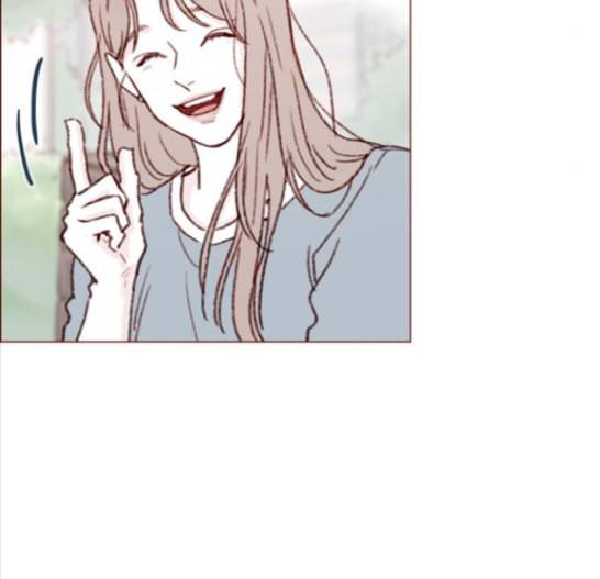 홍시는 날 좋아해 119화 65