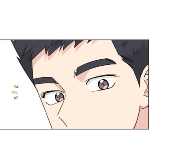 맘마미안 54화 8