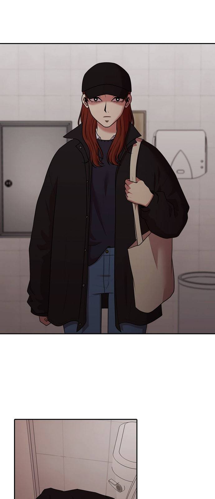 내일 158화 들쥐떼들 7 8