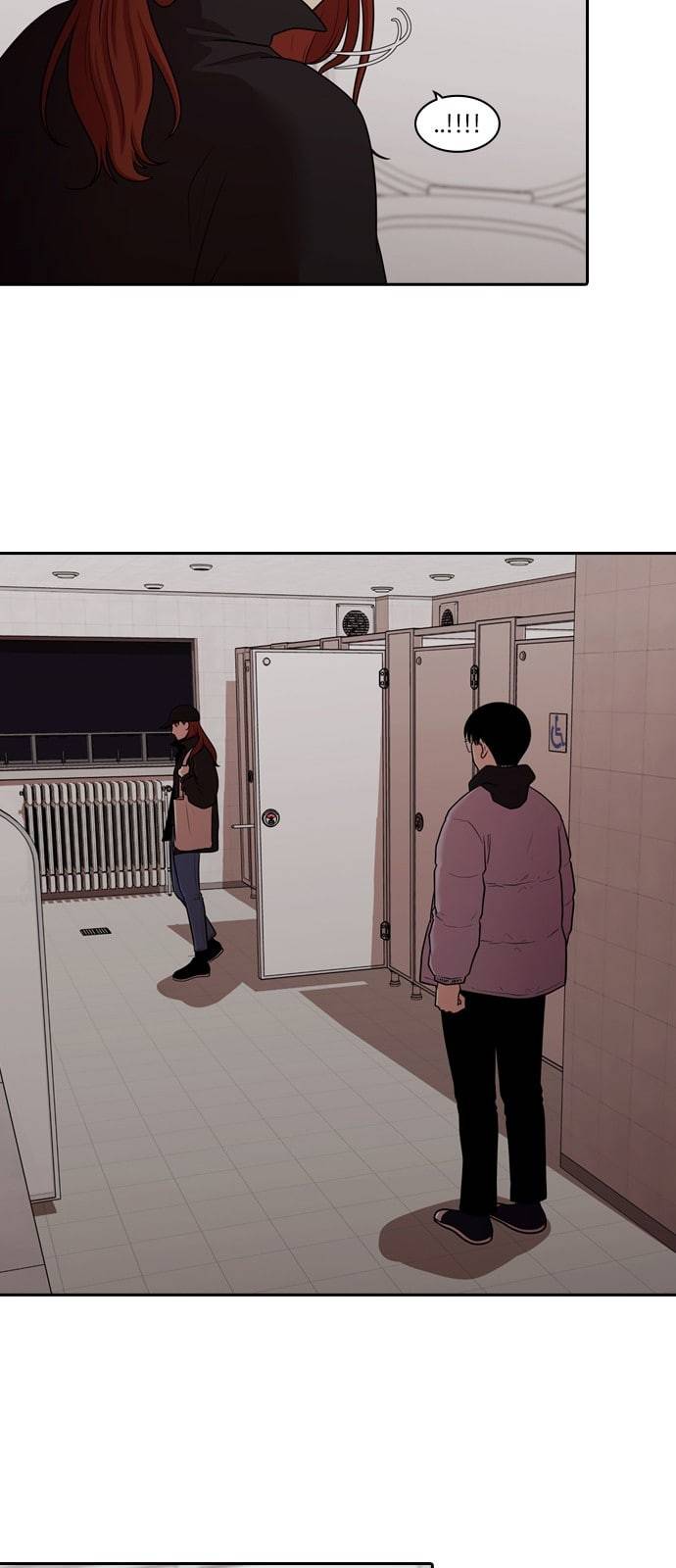 내일 158화 들쥐떼들 7 11