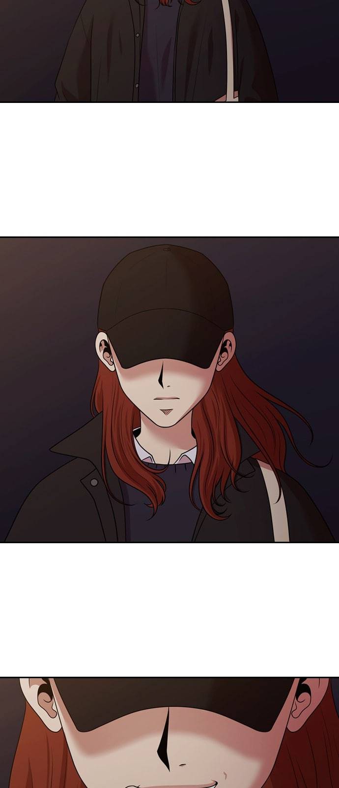 내일 158화 들쥐떼들 7 29