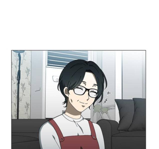 이츠마인 103화 20
