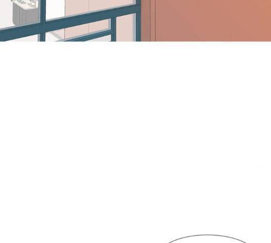 연놈 237화 43