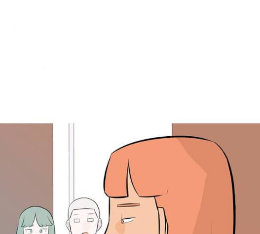 연놈 237화 48