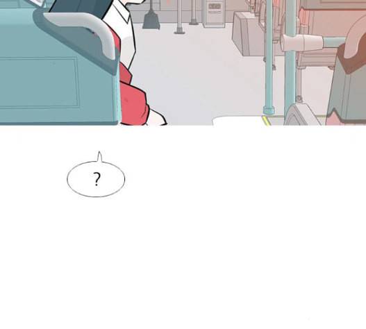 연놈 237화 76
