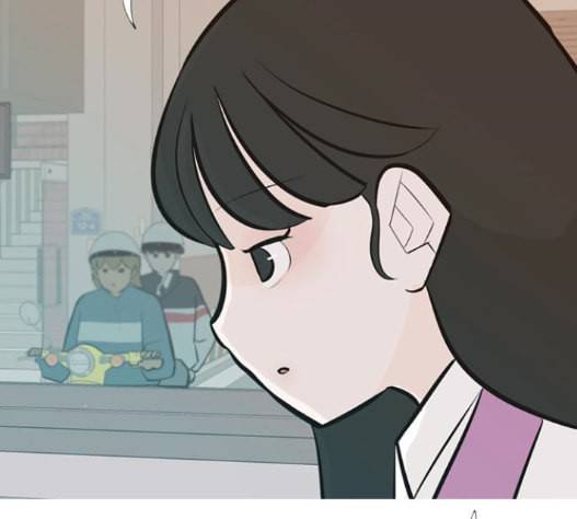 연놈 237화 80
