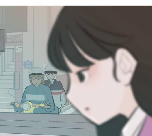 연놈 237화 82