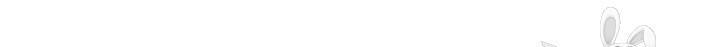 마이 페어 풋맨 43화 15
